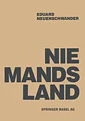 E-Book (pdf) Niemandsland von NEUENSCHWANDER