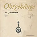 E-Book (pdf) Ohrgehänge von KIEFER