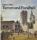 E-Book (pdf) Turnen und Handball von MEIER