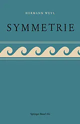 E-Book (pdf) Symmetrie von H. Weyl
