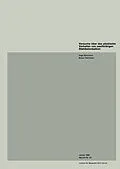 E-Book (pdf) Versuche über das plastische Verhalten von zweifeldrigen Stahlbetonbalken von H. Bachmann, Thürlimann