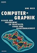 E-Book (pdf) Computer-Graphik von Beck