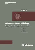 E-Book (pdf) Advances in Aerobiology von R. M. Leuschner, Boehm