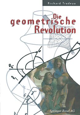 E-Book (pdf) Die geometrische Revolution von Richard Trudeau
