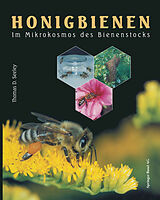 E-Book (pdf) Honigbienen von Thomas D. Seeley