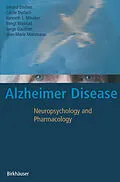 E-Book (pdf) Alzheimer Disease von Gérard Emilien, Cécile Durlach, Kenneth L. Minaker