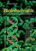 E-Book (pdf) Bioinformatik von Andrea Hansen