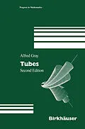 E-Book (pdf) Tubes von Alfred Gray