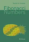 E-Book (pdf) Fibonacci Numbers von Nicolai N. Vorobiev