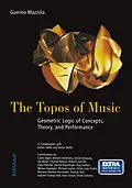 E-Book (pdf) The Topos of Music von Guerino Mazzola
