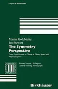 E-Book (pdf) The Symmetry Perspective von Martin Golubitsky, Ian Stewart