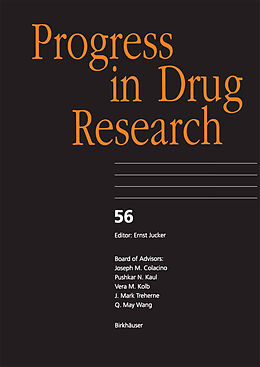 E-Book (pdf) Progress in Drug Research 56 von 