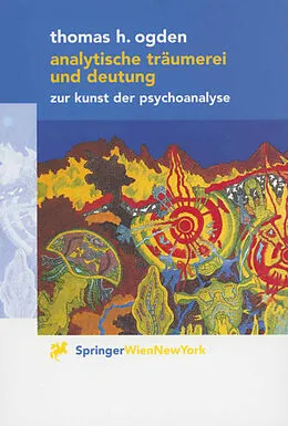 E-Book (pdf) Jenseits der Öko-Nische von Alex Villiger, Arnt Meyer, Rolf Wüstenhagen