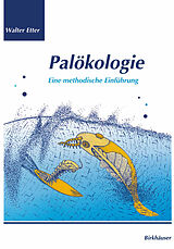 E-Book (pdf) Palökologie von Walter Etter
