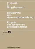 E-Book (pdf) Progress in Drug Research/Fortschritte der Arzneimittelforschung/Progrès des recherches pharmaceutiques von Norman K. Hollenberg, N. Seiler, A. Hardy