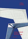 E-Book (pdf) Design of Concrete Structures with Stress Fields von Aurello Muttoni, Joseph Schwartz, Bruno Thürlimann