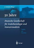 E-Book (pdf) Geometries in Interaction von 