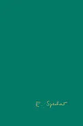 E-Book (pdf) Ernst Specker Selecta von Gerhard Jäger, Hans Läuchli, Bruno Scarpellini