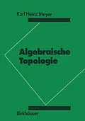 E-Book (pdf) Algebraische Topologie von K.H. Mayer
