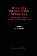 E-Book (pdf) Komplexe Analysis für Ingenieure von P. Henrici, R. Jeltsch