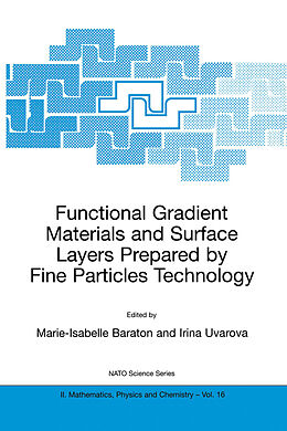 Couverture cartonnée Laurent Series and their Padé Approximations de A. Bultheel