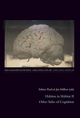 eBook (pdf) Habitus in Habitat II de 