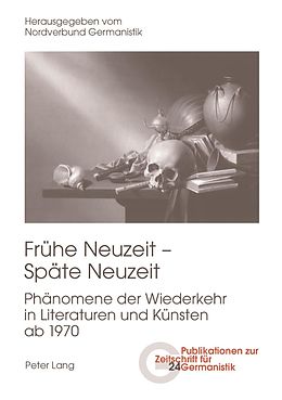 E-Book (pdf) Frühe Neuzeit  Späte Neuzeit von 