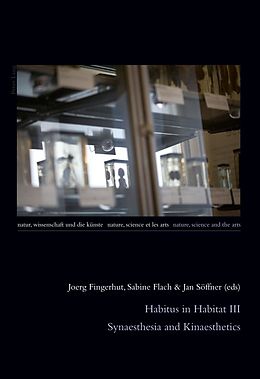 E-Book (pdf) Habitus in Habitat III von 
