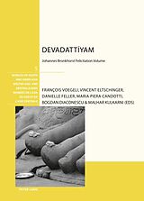 eBook (pdf) Devadattiyam de 