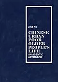 E-Book (pdf) Chinese urban poor older people's life von Jing Xu