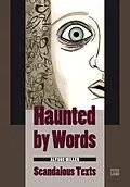 E-Book (pdf) Haunted by Words von Alyson Miller