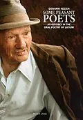 E-Book (pdf) Some Peasant Poets von Giovanni Kezich