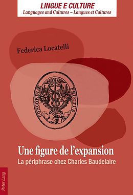 E-Book (pdf) Une figure de lexpansion von Federica Locatelli