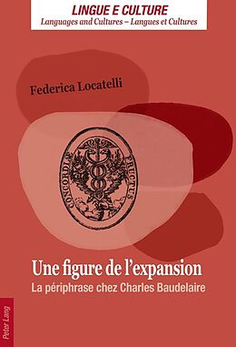 eBook (epub) Une figure de lexpansion de Federica Locatelli