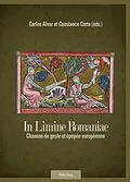 E-Book (pdf) In Limine Romaniae von 