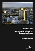 E-Book (pdf) Luxembourg von 