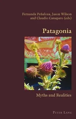 E-Book (pdf) Patagonia von 
