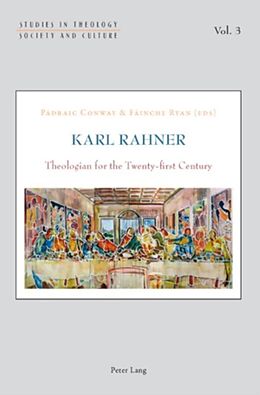 eBook (pdf) Karl Rahner de 