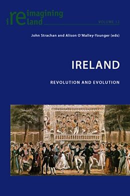 eBook (pdf) Ireland de 