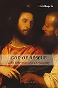 E-Book (pdf) God of Rescue von Tom Rogers