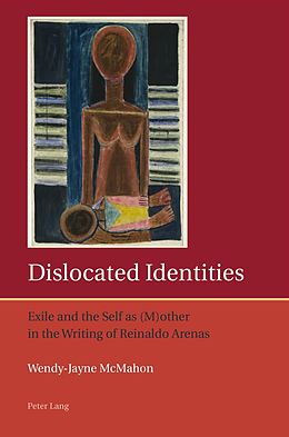 E-Book (pdf) Dislocated Identities von Wendy McMahon