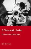 E-Book (pdf) Cinematic Artist von Kim Knowles