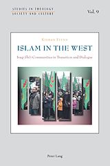 eBook (pdf) Islam in the West de Kieran Flynn