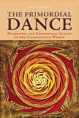 E-Book (pdf) Primordial Dance von Paul Downes