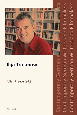 E-Book (pdf) Ilija Trojanow von 