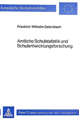 eBook (pdf) Samuel Johnson of Yorubaland, 1846-1901 de Wolfgang-Ulrich Fischer