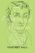 E-Book (pdf) Enlightened Physician von Geoffrey Wall