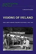 E-Book (pdf) Visions of Ireland von B. Mairead Pratschke