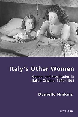 E-Book (pdf) Italy's Other Women von Danielle Hipkins