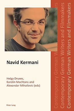 E-Book (pdf) Navid Kermani von 